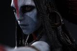 03-avatar-3-fire-and-ash-estatua-art-scale-110-varang-38-cm.jpg