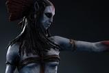 07-avatar-3-fire-and-ash-estatua-art-scale-110-varang-38-cm.jpg