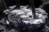 09-avatar-3-fire-and-ash-estatua-art-scale-110-varang-38-cm.jpg