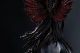 10-avatar-3-fire-and-ash-estatua-art-scale-110-varang-38-cm.jpg