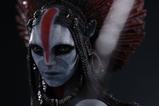 12-avatar-3-fire-and-ash-estatua-art-scale-110-varang-38-cm.jpg
