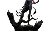 14-avatar-3-fire-and-ash-estatua-art-scale-110-varang-38-cm.jpg
