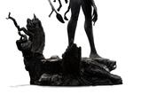 15-avatar-3-fire-and-ash-estatua-art-scale-110-varang-38-cm.jpg