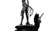 16-avatar-3-fire-and-ash-estatua-art-scale-110-varang-38-cm.jpg