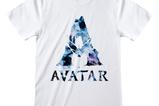 01-Avatar-Camiseta-Big-A.jpg