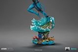 06-avatar-the-way-of-water-estatua-bds-art-scale-110-jake-sully-48-cm.jpg