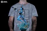 08-Avatar-The-Way-of-Water-Estatua-BDS-Art-Scale-110-Jake-Sully-48-cm.jpg