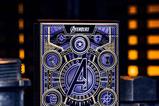 01-Avengers--The-Infinity-Saga-Baraja-de-cartas-Blue-Version.jpg