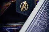 04-Avengers--The-Infinity-Saga-Baraja-de-cartas-Blue-Version.jpg