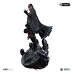 02-avengers-doomsday-estatua-1-4-legacy-replica-magneto-70-cm-0035399015120.jpg