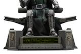 04-avengers-doomsday-estatua-110-art-scale-doctor-doom-on-throne-22-cm.jpg