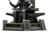 06-avengers-doomsday-estatua-110-art-scale-doctor-doom-on-throne-22-cm.jpg