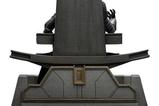 07-avengers-doomsday-estatua-110-art-scale-doctor-doom-on-throne-22-cm.jpg