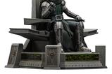 08-avengers-doomsday-estatua-110-art-scale-doctor-doom-on-throne-22-cm.jpg