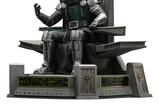 09-avengers-doomsday-estatua-110-art-scale-doctor-doom-on-throne-22-cm.jpg