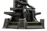 10-Avengers-Doomsday-Estatua-110-Art-Scale-Doctor-Doom-on-Throne-22-cm.jpg