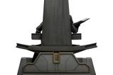 12-Avengers-Doomsday-Estatua-110-Art-Scale-Doctor-Doom-on-Throne-22-cm.jpg