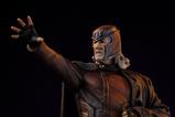 02-avengers-doomsday-estatua-110-art-scale-magneto-30-cm.jpg