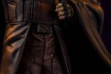 05-avengers-doomsday-estatua-110-art-scale-magneto-30-cm.jpg