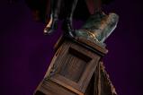 06-avengers-doomsday-estatua-110-art-scale-magneto-30-cm.jpg