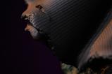 07-avengers-doomsday-estatua-110-art-scale-magneto-30-cm.jpg