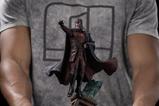 08-avengers-doomsday-estatua-110-art-scale-magneto-30-cm.jpg