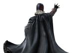 09-avengers-doomsday-estatua-110-art-scale-magneto-30-cm.jpg