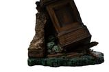 12-avengers-doomsday-estatua-110-art-scale-magneto-30-cm.jpg