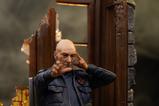 03-avengers-doomsday-estatua-110-art-scale-professor-xavier-30-cm.jpg