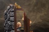 05-avengers-doomsday-estatua-110-art-scale-professor-xavier-30-cm.jpg