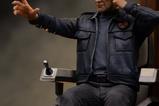 07-avengers-doomsday-estatua-110-art-scale-professor-xavier-30-cm.jpg