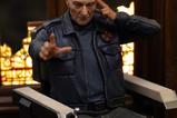 09-avengers-doomsday-estatua-110-art-scale-professor-xavier-30-cm.jpg