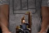 10-avengers-doomsday-estatua-110-art-scale-professor-xavier-30-cm.jpg