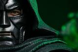 02-avengers-doomsday-estatua-14-legacy-replica-doctor-doom.jpg