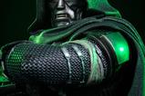 03-avengers-doomsday-estatua-14-legacy-replica-doctor-doom.jpg