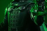 04-avengers-doomsday-estatua-14-legacy-replica-doctor-doom.jpg