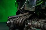 05-avengers-doomsday-estatua-14-legacy-replica-doctor-doom.jpg