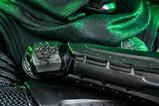 10-Avengers-Doomsday-Estatua-14-Legacy-Replica-Doctor-Doom.jpg
