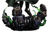 13-avengers-doomsday-estatua-14-legacy-replica-doctor-doom.jpg