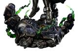 14-avengers-doomsday-estatua-14-legacy-replica-doctor-doom.jpg