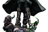 16-avengers-doomsday-estatua-14-legacy-replica-doctor-doom.jpg