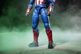 02-avengers-doomsday-marvel-legends-figura-captain-america-15-cm.jpg
