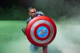 03-avengers-doomsday-marvel-legends-figura-captain-america-15-cm.jpg