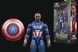 06-avengers-doomsday-marvel-legends-figura-captain-america-15-cm.jpg