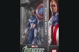 07-avengers-doomsday-marvel-legends-figura-captain-america-15-cm.jpg
