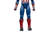 09-avengers-doomsday-marvel-legends-figura-captain-america-15-cm.jpg