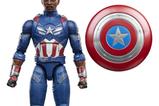 10-avengers-doomsday-marvel-legends-figura-captain-america-15-cm.jpg