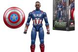 11-avengers-doomsday-marvel-legends-figura-captain-america-15-cm.jpg