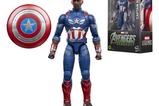 12-avengers-doomsday-marvel-legends-figura-captain-america-15-cm.jpg