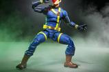 04-avengers-doomsday-marvel-legends-figura-cyclops-15-cm.jpg